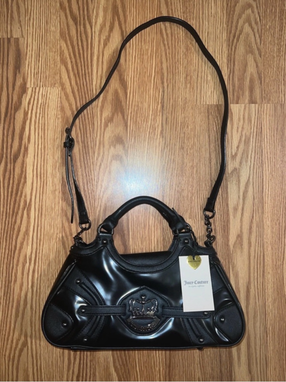 SOLD